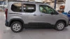 Peugeot Rifter 1.5 BLUEHDI 73KW ALLURE STANDARD 4P