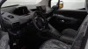 Peugeot Rifter 1.5 BLUEHDI 73KW ALLURE STANDARD 4P