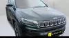 Jeep Compass 1.6 Multijet Limited 4x2 96 kW (130 CV)