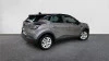 Renault Captur evolution Eco-G 100cv (74 kW) Renault Captur evolution Eco-G 100cv (74 kW)
