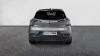 Renault Captur evolution Eco-G 100cv (74 kW) Renault Captur evolution Eco-G 100cv (74 kW)