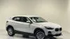 BMW X2 sDrive16d