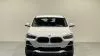 BMW X2 sDrive16d