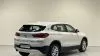 BMW X2 sDrive16d