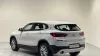 BMW X2 sDrive16d