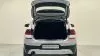 BMW X2 sDrive16d