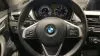 BMW X2 sDrive16d