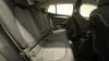 BMW X2 sDrive16d