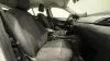 BMW X2 sDrive16d