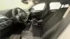 BMW X2 sDrive16d