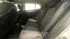 BMW X2 sDrive16d