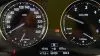BMW X2 sDrive16d