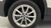 BMW X2 sDrive16d