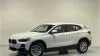 BMW X2 sDrive16d