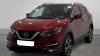 Nissan Qashqai DIG-T 85 kW (115 CV) XTRONIC N-CONNECTA