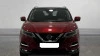 Nissan Qashqai DIG-T 85 kW (115 CV) XTRONIC N-CONNECTA