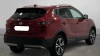 Nissan Qashqai DIG-T 85 kW (115 CV) XTRONIC N-CONNECTA