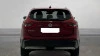Nissan Qashqai DIG-T 85 kW (115 CV) XTRONIC N-CONNECTA