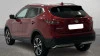 Nissan Qashqai DIG-T 85 kW (115 CV) XTRONIC N-CONNECTA