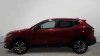 Nissan Qashqai DIG-T 85 kW (115 CV) XTRONIC N-CONNECTA