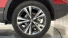 Nissan Qashqai DIG-T 85 kW (115 CV) XTRONIC N-CONNECTA