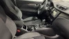 Nissan Qashqai DIG-T 85 kW (115 CV) XTRONIC N-CONNECTA