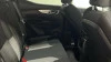Nissan Qashqai DIG-T 85 kW (115 CV) XTRONIC N-CONNECTA