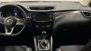 Nissan Qashqai DIG-T 85 kW (115 CV) XTRONIC N-CONNECTA