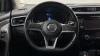Nissan Qashqai DIG-T 85 kW (115 CV) XTRONIC N-CONNECTA