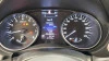 Nissan Qashqai DIG-T 85 kW (115 CV) XTRONIC N-CONNECTA