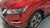 Nissan Qashqai DIG-T 85 kW (115 CV) XTRONIC N-CONNECTA