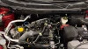 Nissan Qashqai DIG-T 85 kW (115 CV) XTRONIC N-CONNECTA