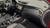 Nissan Qashqai DIG-T 85 kW (115 CV) XTRONIC N-CONNECTA