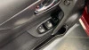 Nissan Qashqai DIG-T 85 kW (115 CV) XTRONIC N-CONNECTA