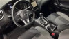 Nissan Qashqai DIG-T 85 kW (115 CV) XTRONIC N-CONNECTA