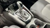 Nissan Qashqai DIG-T 85 kW (115 CV) XTRONIC N-CONNECTA