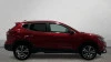 Nissan Qashqai DIG-T 85 kW (115 CV) XTRONIC N-CONNECTA