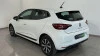 Renault Clio Equilibre Blue dCi 74kW (100CV) berlina con portón 74kW 5P Renault Clio Equilibre Blue dCi 74kW (100CV) berlina con portón 74kW 5P