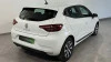Renault Clio Equilibre Blue dCi 74kW (100CV) berlina con portón 74kW 5P Renault Clio Equilibre Blue dCi 74kW (100CV) berlina con portón 74kW 5P