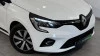Renault Clio Equilibre Blue dCi 74kW (100CV) berlina con portón 74kW 5P Renault Clio Equilibre Blue dCi 74kW (100CV) berlina con portón 74kW 5P