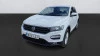 Volkswagen T-Roc Edition 2.0 TDI 85kW (115CV)