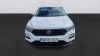 Volkswagen T-Roc Edition 2.0 TDI 85kW (115CV)