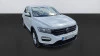 Volkswagen T-Roc Edition 2.0 TDI 85kW (115CV)
