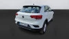 Volkswagen T-Roc Edition 2.0 TDI 85kW (115CV)