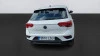 Volkswagen T-Roc Edition 2.0 TDI 85kW (115CV)