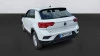 Volkswagen T-Roc Edition 2.0 TDI 85kW (115CV)
