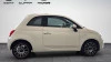 Fiat 500 1.0 70 CV HYBRID DOLCEVITA