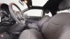 Fiat 500 1.0 70 CV HYBRID DOLCEVITA