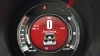 Fiat 500 1.0 70 CV HYBRID DOLCEVITA