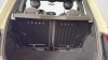 Fiat 500 1.0 70 CV HYBRID DOLCEVITA